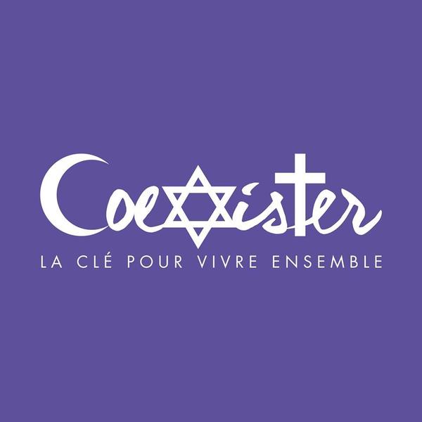 Co-Exister