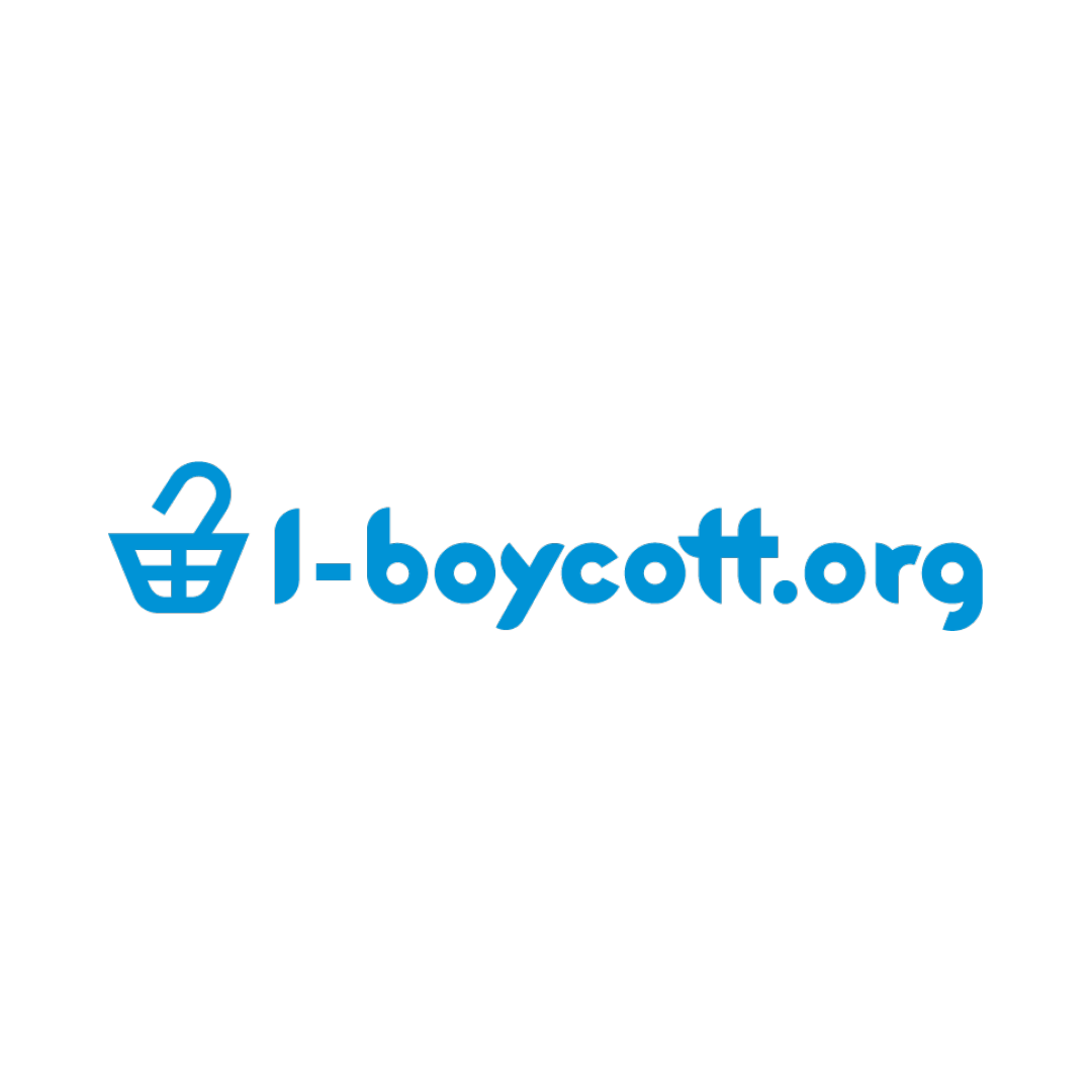 I-Boycott