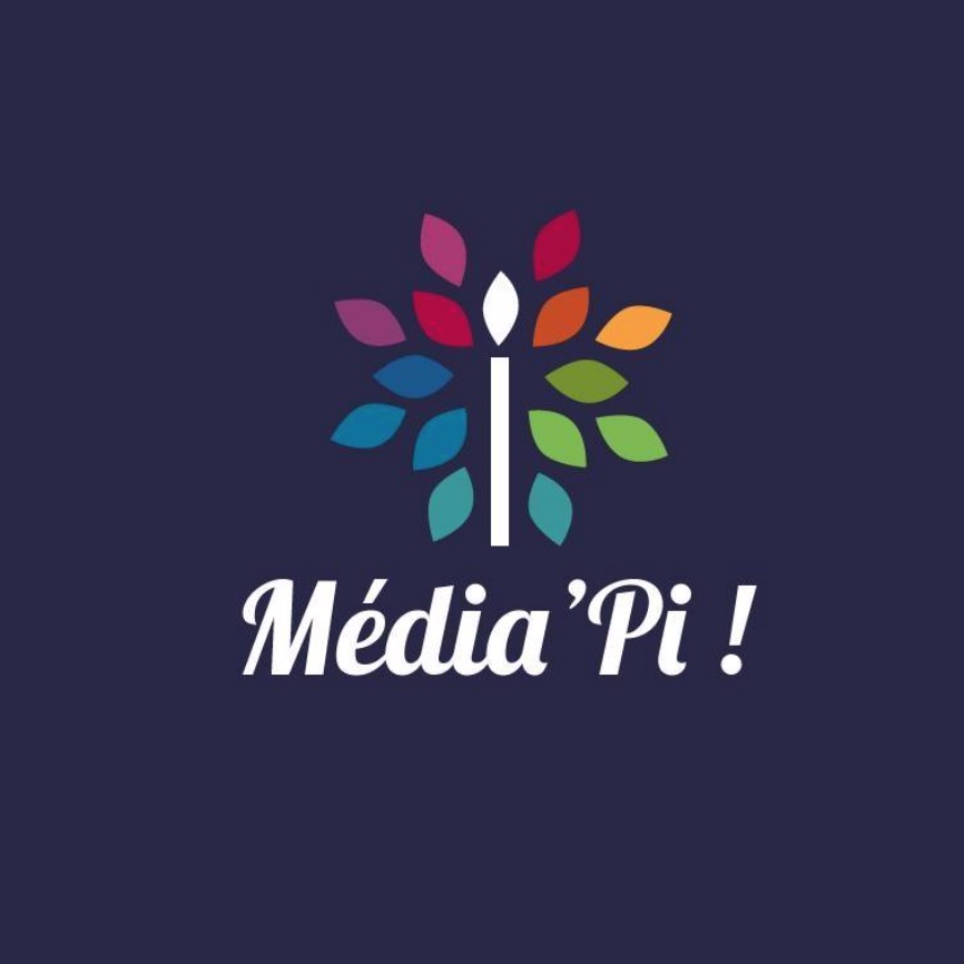 Media Pi